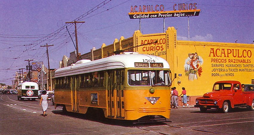usr_m_elp_1504_ciudadjuarez_19540715_jt_170.jpg