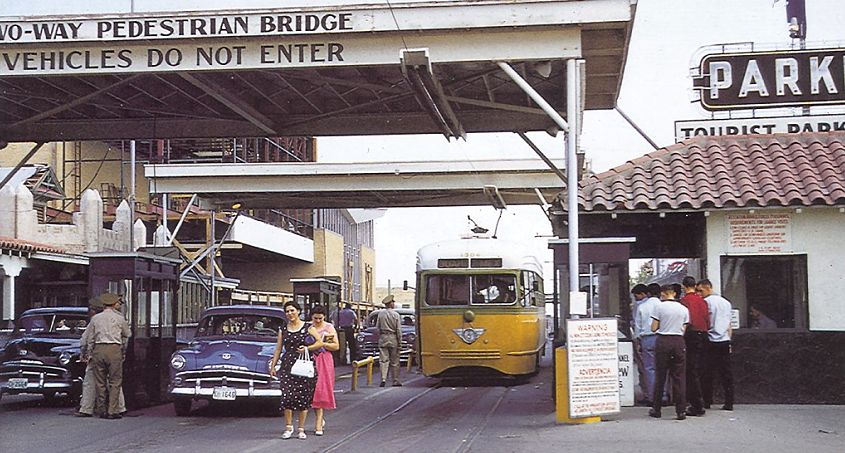 usr_m_elp_1504_santafecrossing_19570721_jt_172.jpg