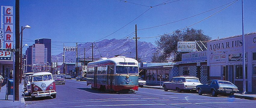 usr_m_elp_1504_stanton7th_19730617_jt_173.jpg