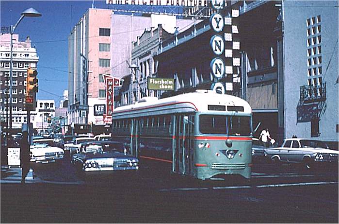 usr_m_elp_1505_19690607_jt_099.jpg