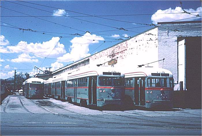 usr_m_elp_1506_cottonstcarhouse_19680812_jt_100.jpg