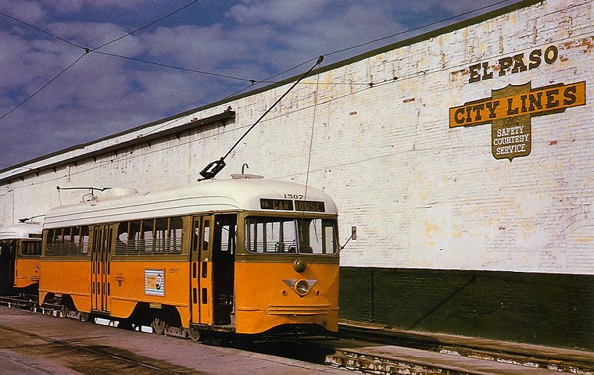 usr_m_elp_1507_cottonstcarhouse_19600301_jt_180.jpg