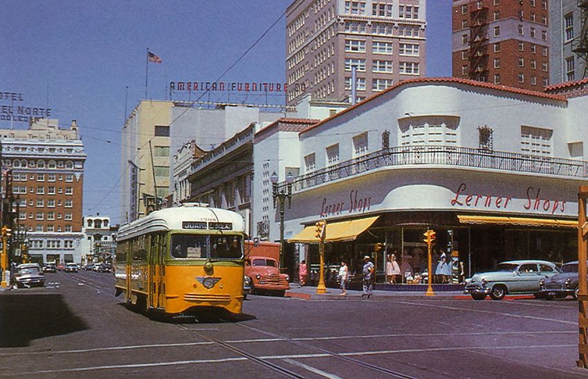 usr_m_elp_1508_sanantoniomesa_19600609_jt_181.jpg
