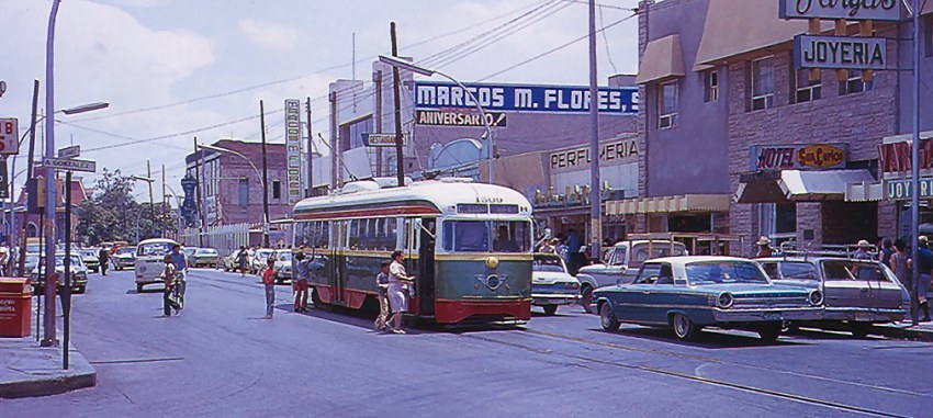 usr_m_elp_1509_avejuarez_19730614_jt_182.jpg