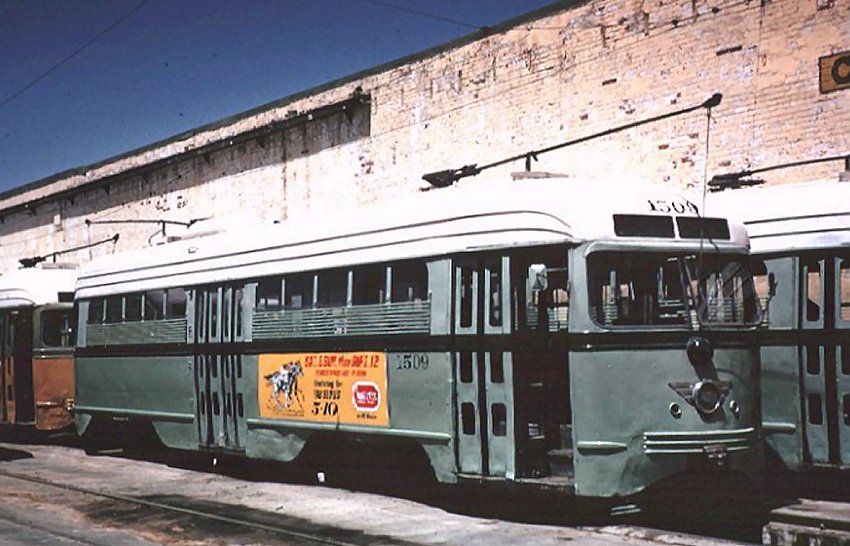 usr_m_elp_1509_cottonstcarhouse_19650506_jt_184.jpg