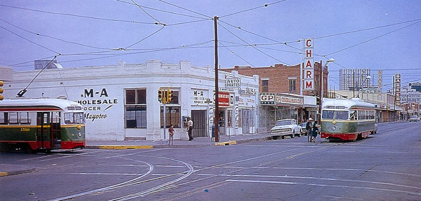 usr_m_elp_1510_1505_stanton7th_19730615_jt_185.jpg