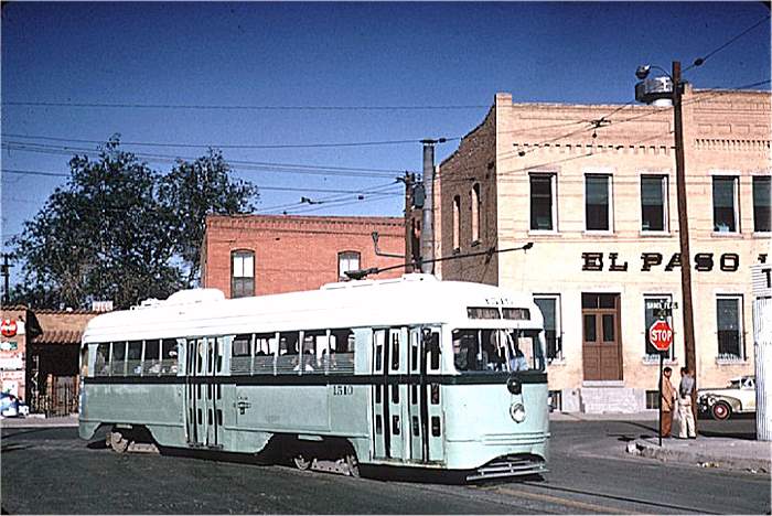 usr_m_elp_1510_chemzacsantafe_19650507_jt_158.jpg