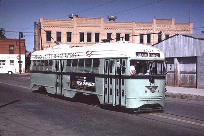 usr_m_elp_1511_chemzacoregon_19650506_jt_103.jpg