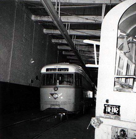 usr_m_elp_1511_cottonstcarhouse_1964_rhkj_052.jpg