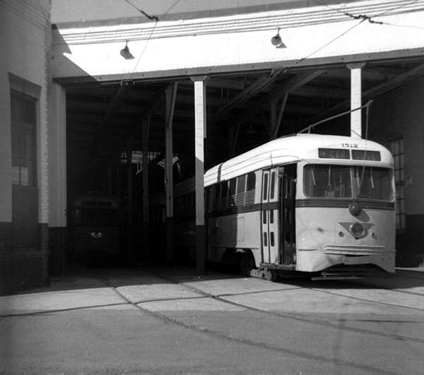 usr_m_elp_1512_cottonstcarhouse_rhkj_140.jpg