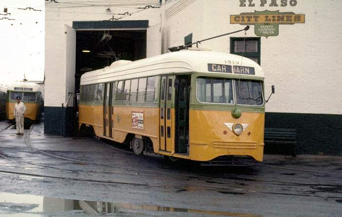 usr_m_elp_1513_cottonstcarhouse_195801_jt_159.jpg