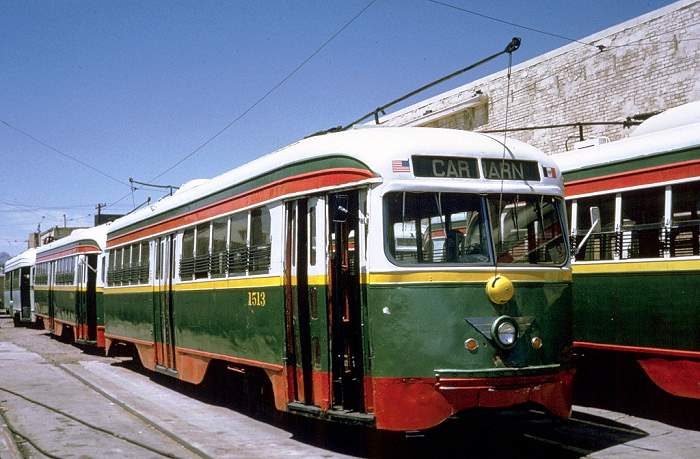 usr_m_elp_1513_cottonstcarhouse_197402_jljt_146.jpg