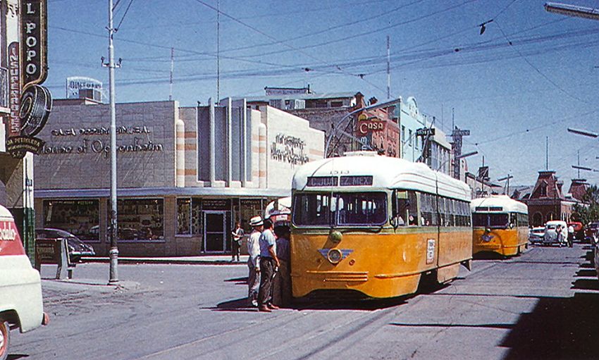 usr_m_elp_1513_juarezmx_19620606_jt_193.jpg