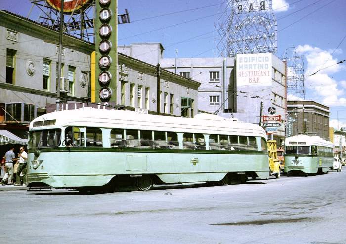 usr_m_elp_1514_ciudadjuarez_196310_jt_160.jpg