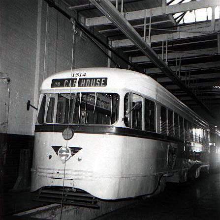 usr_m_elp_1514_cottonstcarhouse_1964_rhkj_048.jpg