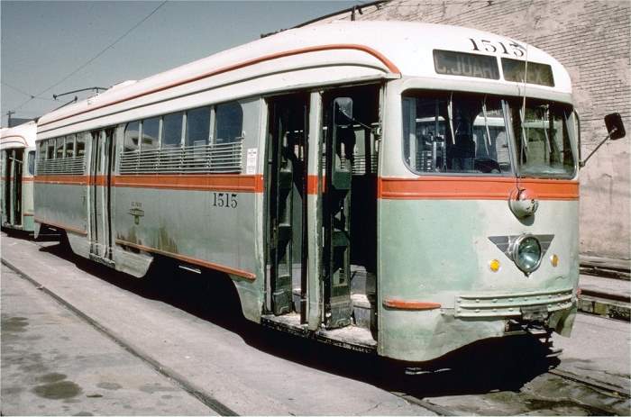 usr_m_elp_1515_cottonstcarhouse_197107_jt_105.jpg