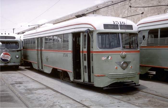 usr_m_elp_1516_cottonstcarhouse_19700630_jt_106.jpg