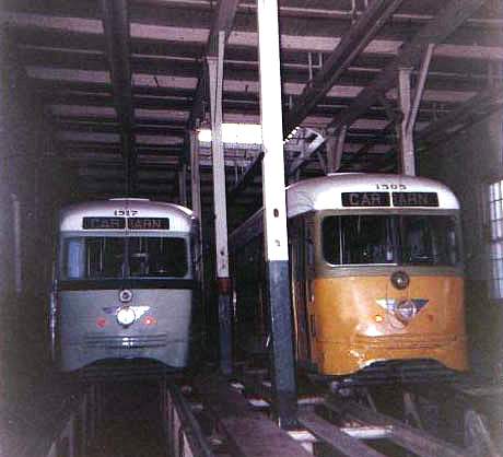 usr_m_elp_1517_1505_cottonstcarhouse_1964_rhkj_043.jpg