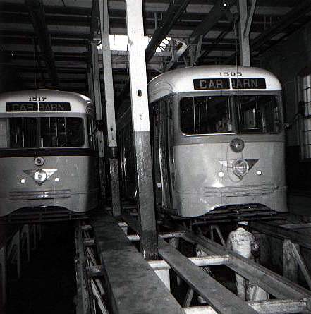 usr_m_elp_1517_1505_cottonstcarhouse_1964_rhkj_053.jpg