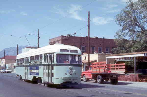 usr_m_elp_1517_ciudadjuarez_196608_jt_147.jpg