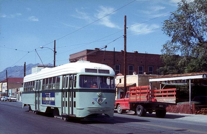 usr_m_elp_1517_ciudadjuarez_196608_jt_161.jpg