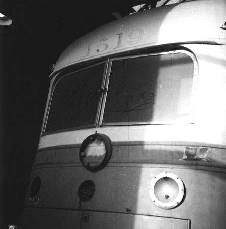 usr_m_elp_1519_1964_rhkj_075.jpg