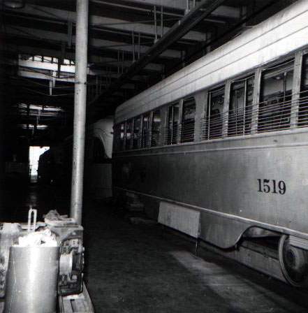 usr_m_elp_1519_cottonstcarhouse_1964_rhkj_049.jpg