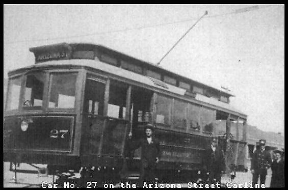 usr_m_elp_27_arizonast_012.jpg