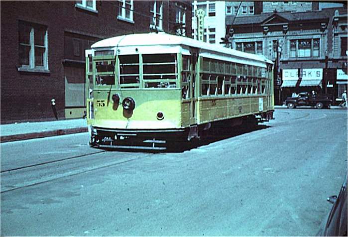 usr_m_elp_55_jt_107.jpg