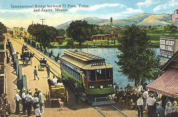 usr_m_elp_79_internationalbridge_postcard_kj_141.jpg