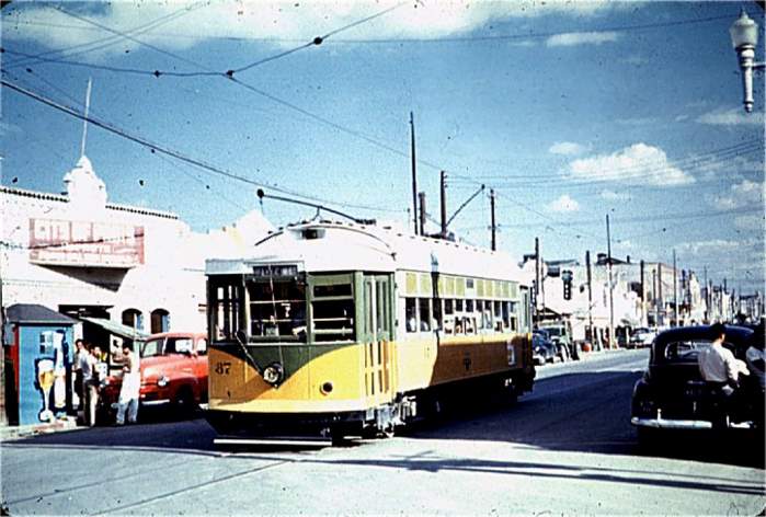 usr_m_elp_87_parkline_jt_108.jpg