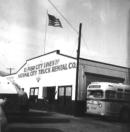 usr_m_elp_misc_carbarn_1964_rhkj_084.jpg