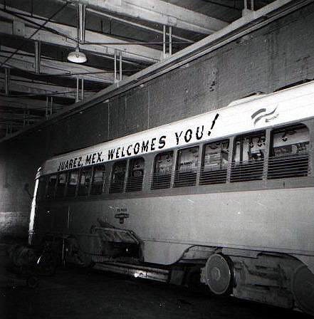 usr_m_elp_pcc_001_cottonstcarhouse_1964_rhkj_051.jpg