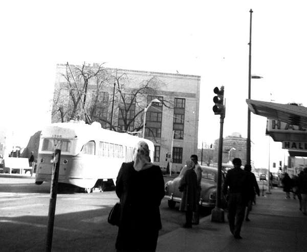 usr_m_elp_pcc_017_rhkj_129.jpg