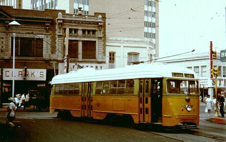 usr_m_elp_pcc_024_1964_016.jpg