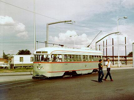 usr_m_elp_pcc_025_1964_020.jpg