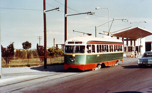 usr_m_elp_pcc_026_1964_021.jpg