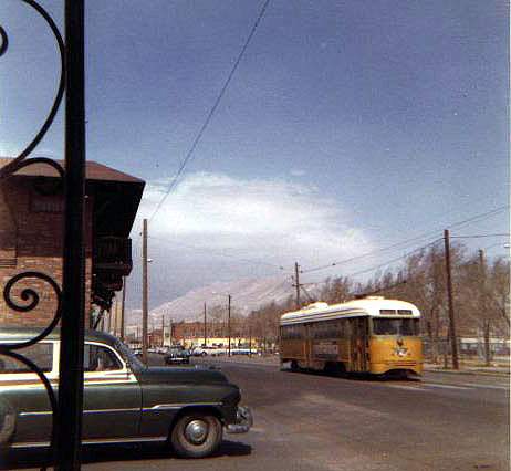 usr_m_elp_pcc_027_1964_rhkj_022.jpg