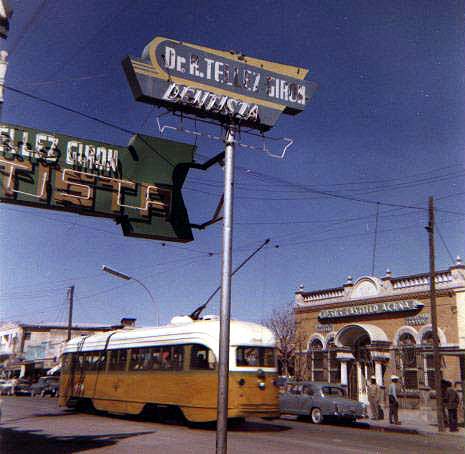 usr_m_elp_pcc_028_1964_rhkj_023.jpg