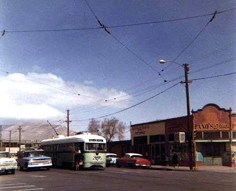 usr_m_elp_pcc_029_1964_rhkj_024.jpg