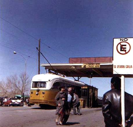 usr_m_elp_pcc_030_1964_rhkj_025.jpg