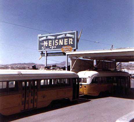 usr_m_elp_pcc_031_1964_rhkj_026.jpg