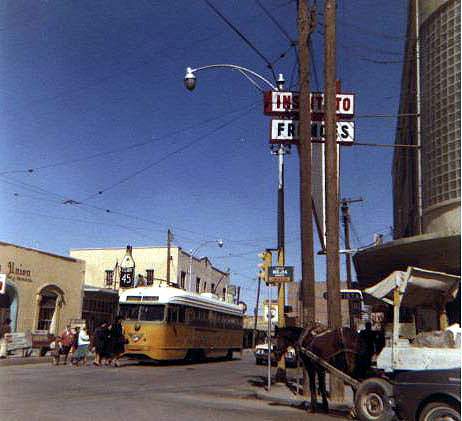 usr_m_elp_pcc_034_1964_rhkj_029.jpg