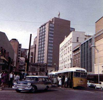usr_m_elp_pcc_035_1964_rhkj_030.jpg