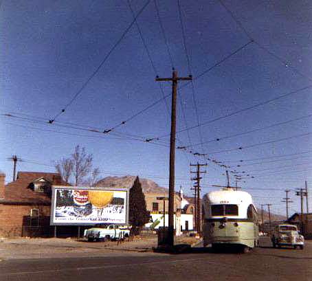 usr_m_elp_pcc_036_1964_rhkj_031.jpg
