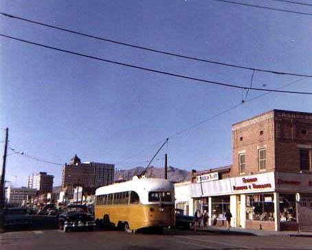 usr_m_elp_pcc_038_1964_rhkj_033.jpg