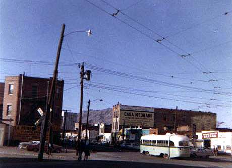 usr_m_elp_pcc_039_1964_rhkj_034.jpg