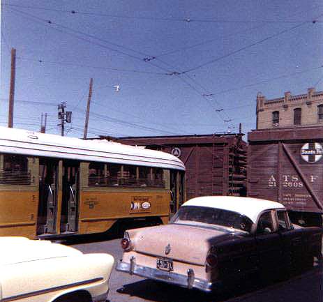 usr_m_elp_pcc_040_1964_rhkj_035.jpg