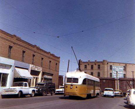usr_m_elp_pcc_041_1964_rhkj_036.jpg
