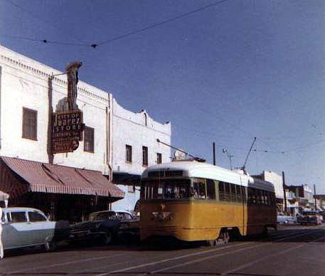 usr_m_elp_pcc_042_1964_rhkj_037.jpg